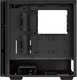 Миниатюра изображения товара Корпус для компьютера Deepcool CH560 Black (R-CH560-BKAPE4-G-1)