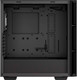 Миниатюра изображения товара Корпус для компьютера Deepcool CH560 Black (R-CH560-BKAPE4-G-1)