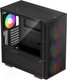 Миниатюра изображения товара Корпус для компьютера Deepcool CH560 Black (R-CH560-BKAPE4-G-1)