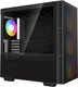 Миниатюра изображения товара Корпус для компьютера Deepcool CH560 Black (R-CH560-BKAPE4-G-1)