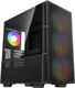 Миниатюра изображения товара Корпус для компьютера Deepcool CH560 Black (R-CH560-BKAPE4-G-1)