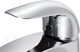 Миниатюра изображения товара Смеситель Damixa Eclipse 310210001