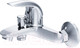 Миниатюра изображения товара Смеситель Damixa Eclipse 311000001