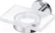 Миниатюра изображения товара Мыльница AM.PM X-Joy A85A34200