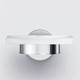 Миниатюра изображения товара Мыльница AM.PM X-Joy A85A34200