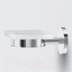 Миниатюра изображения товара Мыльница AM.PM X-Joy A85A34200