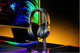 Миниатюра изображения товара Наушники-гарнитура Razer Kraken V3 X / RZ04-03750300-R3M1