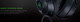 Миниатюра изображения товара Наушники-гарнитура Razer Kraken V3 X / RZ04-03750300-R3M1