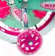 Миниатюра изображения товара Детский велосипед FAVORIT Kitty KIT-18GN