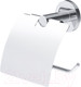 Миниатюра изображения товара Держатель для туалетной бумаги AM.PM X-Joy A85A341400