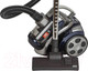 Миниатюра изображения товара Пылесос JVC JH-VC310