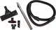 Миниатюра изображения товара Пылесос JVC JH-VC310