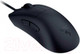Миниатюра изображения товара Мышь Razer DeathAdder V3 / RZ01-04640100-R3M1