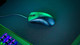 Миниатюра изображения товара Мышь Razer DeathAdder V3 / RZ01-04640100-R3M1