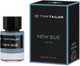 Миниатюра изображения товара Туалетная вода Tom Tailor New Blue (30мл)
