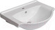 Миниатюра изображения товара Умывальник Aquanet Shenxin 60 / 170121
