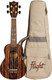 Миниатюра изображения товара Укулеле Flight DUS460 Amara