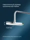 Миниатюра изображения товара Душевая система со смесителем AM.PM X-Joy F0785A500