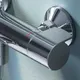 Миниатюра изображения товара Душевая система со смесителем AM.PM X-Joy F0785A500