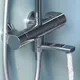 Миниатюра изображения товара Душевая система со смесителем AM.PM X-Joy F0785A500