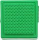 Миниатюра изображения товара Конструктор Kids Home Toys Супермаркет 188-220 / 2496924