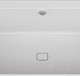 Миниатюра изображения товара Ванна акриловая AM.PM Func 150x70 / W84A-150-070W-A