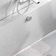 Миниатюра изображения товара Ванна акриловая AM.PM Func 180x80 / W84A-180-080W-A
