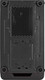Миниатюра изображения товара Корпус для компьютера ExeGate EVO-9202 / EX294965RUS (черный, без БП)