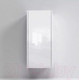 Миниатюра изображения товара Шкаф для ванной AM.PM Func M8FCH04029WG (белый глянец)