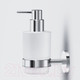 Миниатюра изображения товара Дозатор для жидкого мыла AM.PM X-Joy A85A36900