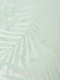 Миниатюра изображения товара Плед Belezza Savane 200x220 (зеленый)