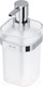 Миниатюра изображения товара Дозатор для жидкого мыла AM.PM Func A8F36900
