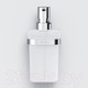 Миниатюра изображения товара Дозатор для жидкого мыла AM.PM Func A8F36900