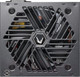 Миниатюра изображения товара Блок питания для компьютера Formula FX-750 750W