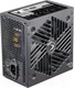 Миниатюра изображения товара Блок питания для компьютера Formula FX-400 400W