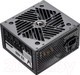Миниатюра изображения товара Блок питания для компьютера Formula FX-400 400W