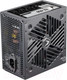 Миниатюра изображения товара Блок питания для компьютера Formula FX-450 450W