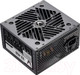 Миниатюра изображения товара Блок питания для компьютера Formula FX-450 450W