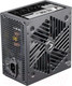 Миниатюра изображения товара Блок питания для компьютера Formula FX-750 750W