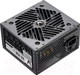 Миниатюра изображения товара Блок питания для компьютера Formula FX-750 750W