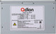 Миниатюра изображения товара Блок питания для компьютера Qdion QD-500