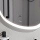 Миниатюра изображения товара Зеркало AM.PM Func M8FMOX0551WGS
