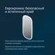 Миниатюра изображения товара Зеркало AM.PM M8FMOX0451WGH