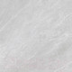 Миниатюра изображения товара Плитка Gracia Ceramica Magma Grey PG 01 (450x450)