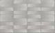 Миниатюра изображения товара Плитка Gracia Ceramica Industry Grey Wall 03 (300x500)