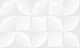 Миниатюра изображения товара Плитка Gracia Ceramica Blanc White Wall 02 (300x500)