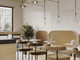 Миниатюра изображения товара Плитка Gracia Ceramica Blanc White Wall 01 (300x500)