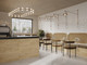 Миниатюра изображения товара Плитка Gracia Ceramica Blanc White Wall 01 (300x500)