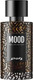 Миниатюра изображения товара Парфюмерная вода Mood Aroma (100мл)