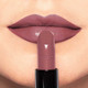 Миниатюра изображения товара Помада для губ Artdeco Lipstick Perfect Color тон 13.820 (4г)